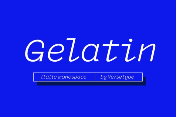 [Creativefabrica] Gelatin Font (2021)_0.jpg